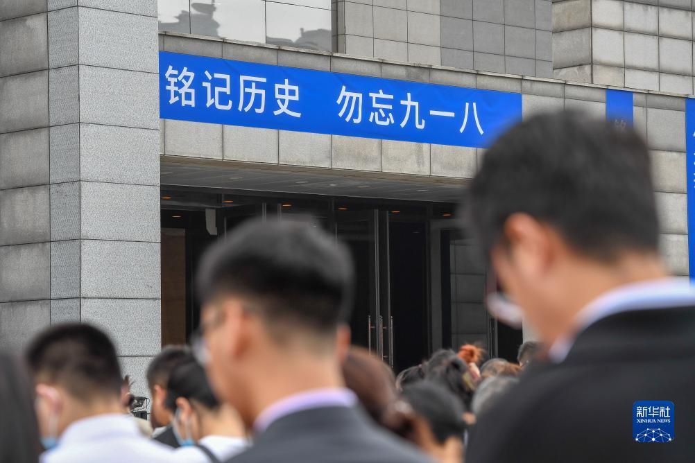 ag1024最近改成什么了
